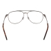 Heren Brillenframe Pepe Jeans PJ1356 56C1