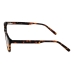 Heren Brillenframe Pepe Jeans PJ3534 51106