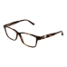 Brillenframe Dames Guess GU2848 56053