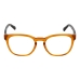 Men' Spectacle frame Gant GA3255 51047