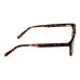 Heren Brillenframe Pepe Jeans PJ3534 51106