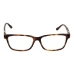 Brillenframe Dames Guess GU2848 56053