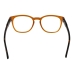 Men' Spectacle frame Gant GA3255 51047