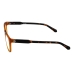 Men' Spectacle frame Gant GA3255 51047