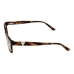 Brillenframe Dames Guess GU2848 56053