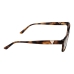 Brillenframe Dames Guess GU2848 56053