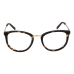 Heren Brillenframe Pepe Jeans PJ3477 49C2