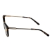 Heren Brillenframe Pepe Jeans PJ3477 49C2