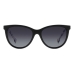 Damensonnenbrille Carolina Herrera HER 0259_CS WITH CLIP ON