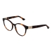 Montura de Gafas Mujer Guess GU2909 53053