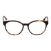 Brillenframe Dames Guess GU2909 53053