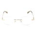 Men' Spectacle frame Gant GA3290 54032