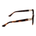 Ladies' Spectacle frame Guess GU2909 53053