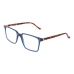 Heren Brillenframe Hackett London HEB290 56608