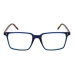 Heren Brillenframe Hackett London HEB290 56608