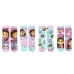 Socken Gabby's Dollhouse 23-26