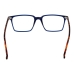 Heren Brillenframe Hackett London HEB290 56608