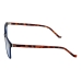 Heren Brillenframe Hackett London HEB290 56608