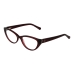 Brillenframe Dames Gant GA4142 54066