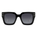 Damensonnenbrille Carolina Herrera HER 0255_S