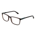 Heren Brillenframe Hackett London HEK129 56147