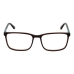 Heren Brillenframe Hackett London HEK129 56147