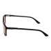 Heren Brillenframe Hackett London HEK129 56147