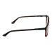 Heren Brillenframe Hackett London HEK129 56147