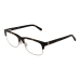 Brillenframe Dames Guess GU50081 55052