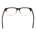 Brillenframe Dames Guess GU50081 55052