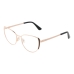 Brillenframe Dames Guess GU2904 50028