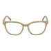 Ladies' Spectacle frame Gant GA4138 53058