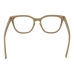 Ladies' Spectacle frame Gant GA4138 53058