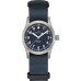 Men's Watch Hamilton H69301940