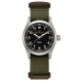 Men's Watch Hamilton H69401930