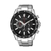 Мужские часы Citizen CA4444-82E (Ø 43 mm)