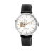 Horloge Heren Lucien Rochat R0451120001 (Ø 41 mm)