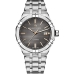 Herreur Maurice Lacroix AI6008-SS002-331-1