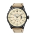 Horloge Heren Citizen AW1365-19P