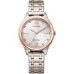 Horloge Dames Citizen EM0506-77A (Ø 32 mm)