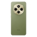 Älypuhelimet Xiaomi REDMI 14C 4-128 GREE 6,9