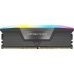 Memoria RAM Corsair CMH64GX5M2B5200Z40K 5200 MHz 64 GB DDR5