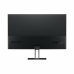 Monitor Xiaomi ELA5444EU Full HD 24