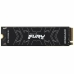 Disco Duro Kingston FURY Renegade 4 TB SSD