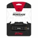 Trdi Disk Kingston FURY Renegade 4 TB SSD