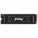 Твърд диск Kingston SFYRD/2000G 2 TB 2 TB SSD