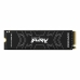 Disque dur Kingston SFYRD/2000G 2 TB 2 TB SSD