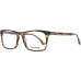 Heren Brillenframe Zadig & Voltaire VZV019 5209RS