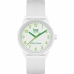 Relógio feminino Ice 018739 (Ø 36 mm)