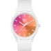 Ladies' Watch Ice 018475 (Ø 36 mm)